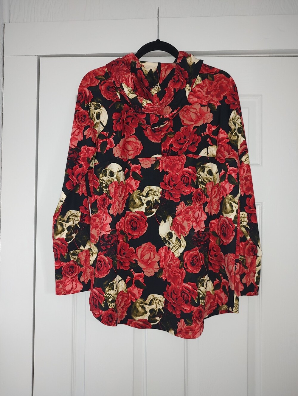 Lularoe Amber - Picture 2 of 4